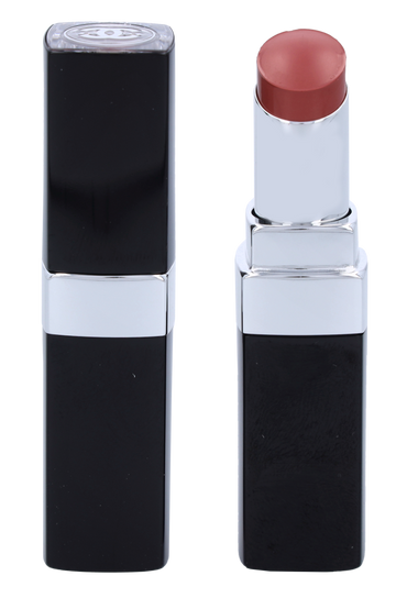 Chanel Rouge Coco Bloom Intense Shine Lip Colour 3 g