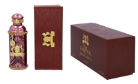 Alexandre.J The Collector Morning Muscs Edp Spray 100 ml