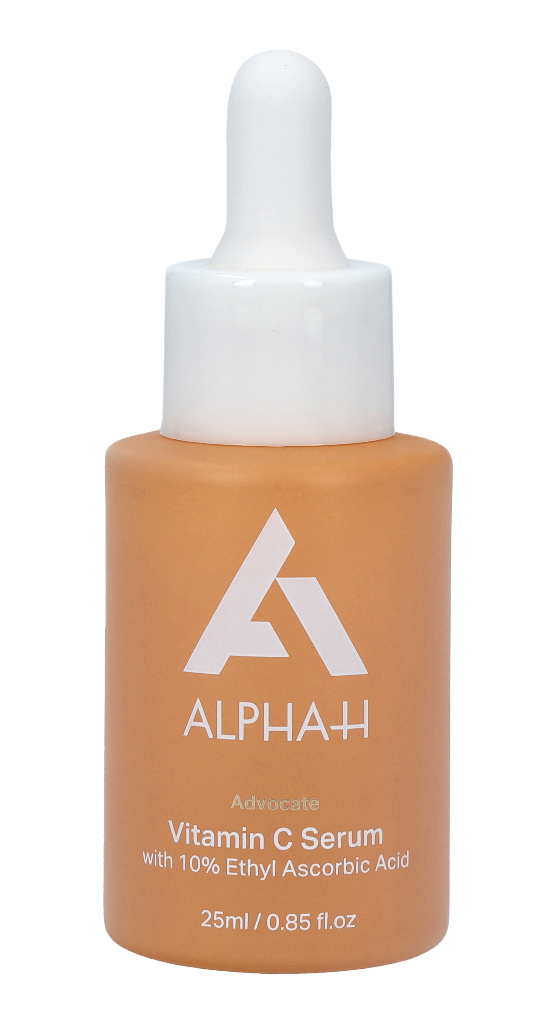 Alpha H Vitamin C Serum 25 ml