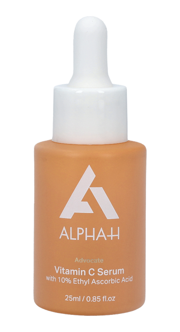 Alpha H Vitamin C Serum 25 ml