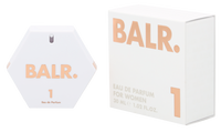 BALR. 1 FOR WOMEN Edp Spray 30 ml