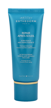 Esthederm After Sun Repair Face Care 50 ml