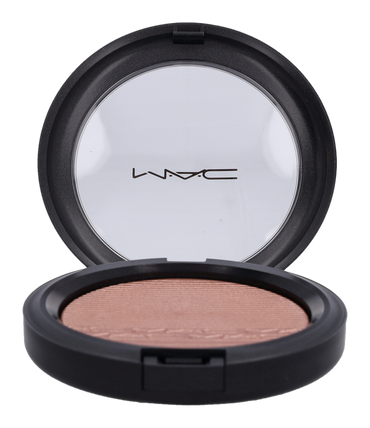 MAC Extra Dimension Skinfinish 9 g