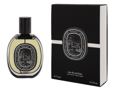 Diptyque Eau Duelle Edp Spray 75 ml