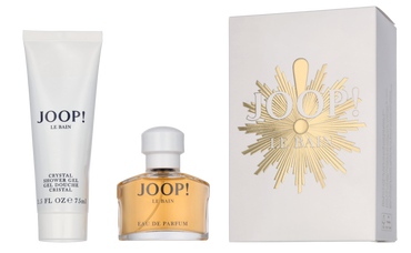 Joop! Le Bain Giftset 115 ml