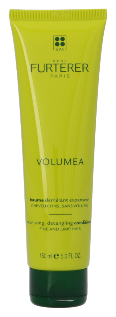 Rene Furterer Volumea Volumizing Conditioner 150 ml