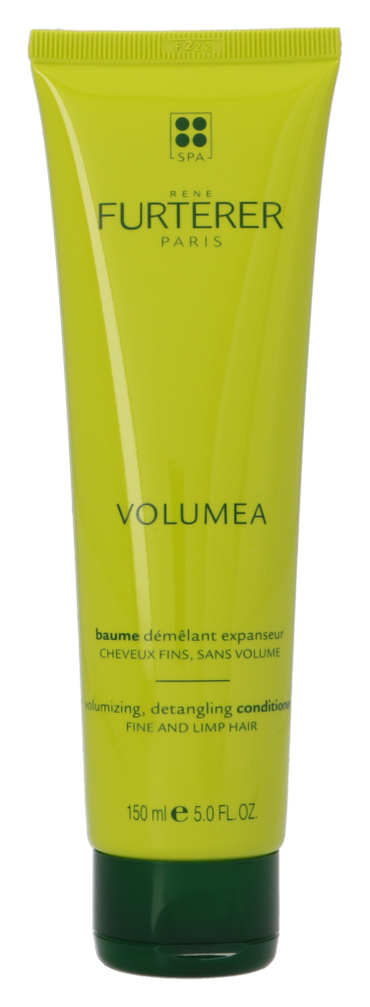 Rene Furterer Volumea Volumizing Conditioner 150 ml