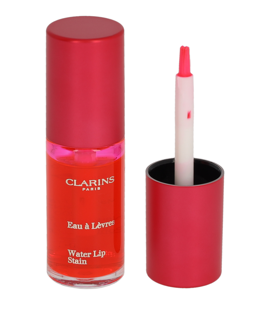 Clarins Water Lip Stain 7 ml