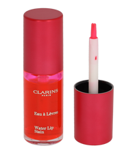Clarins Water Lip Stain 7 ml