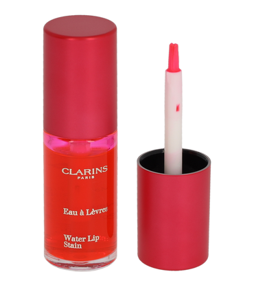 Clarins Water Lip Stain 7 ml