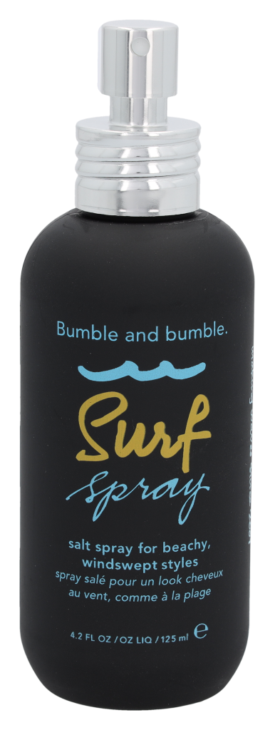 Bumble & Bumble BB Surf Spray 125 ml