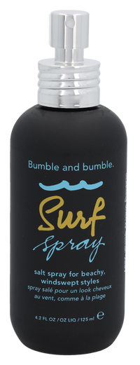 Bumble & Bumble BB Surf Spray 125 ml