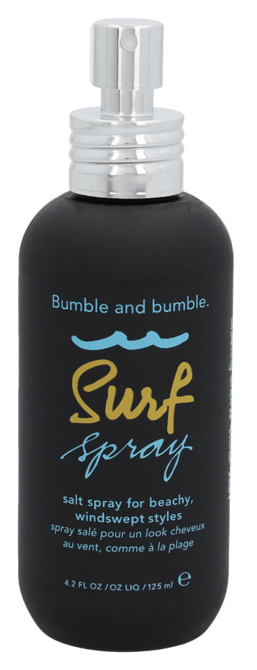 Bumble & Bumble BB Surf Spray 125 ml