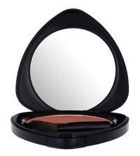 Dr. Hauschka Blush 5 g
