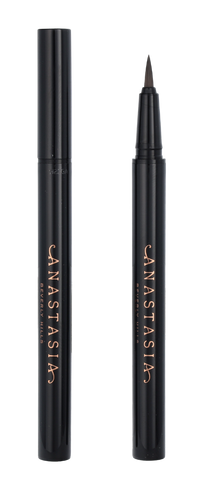 Anastasia Beverly Hills Perfect Brow Pen 0.5 ml