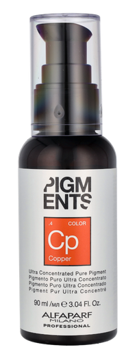 Alfaparf Pigments Ultra Concentrated Pure Pigment 90 ml