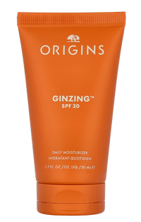 Origins Ginzing Daily Moisturizer SPF30 50 ml