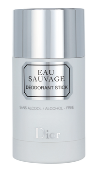Dior Eau Sauvage Deo Stick 75 ml