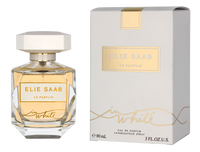 Elie Saab Le Parfum In White Edp Spray 90 ml