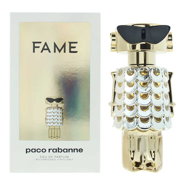 PACO FAME EDP SPRAY 80ML