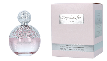 Engelsrufer Love  Edp Spray 100 ml