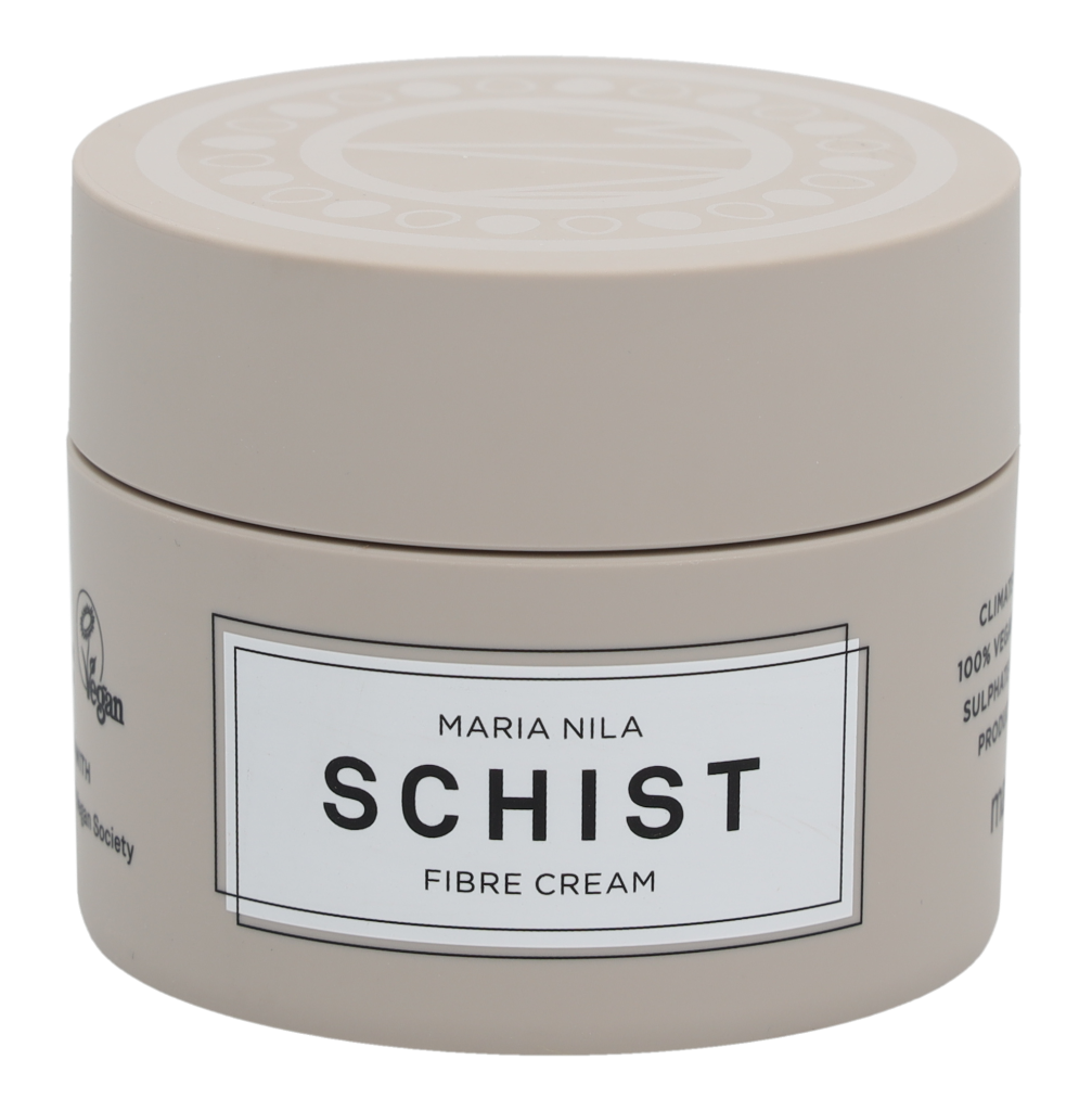 Maria Nila Minerals Schist Fibre Cream 100 ml