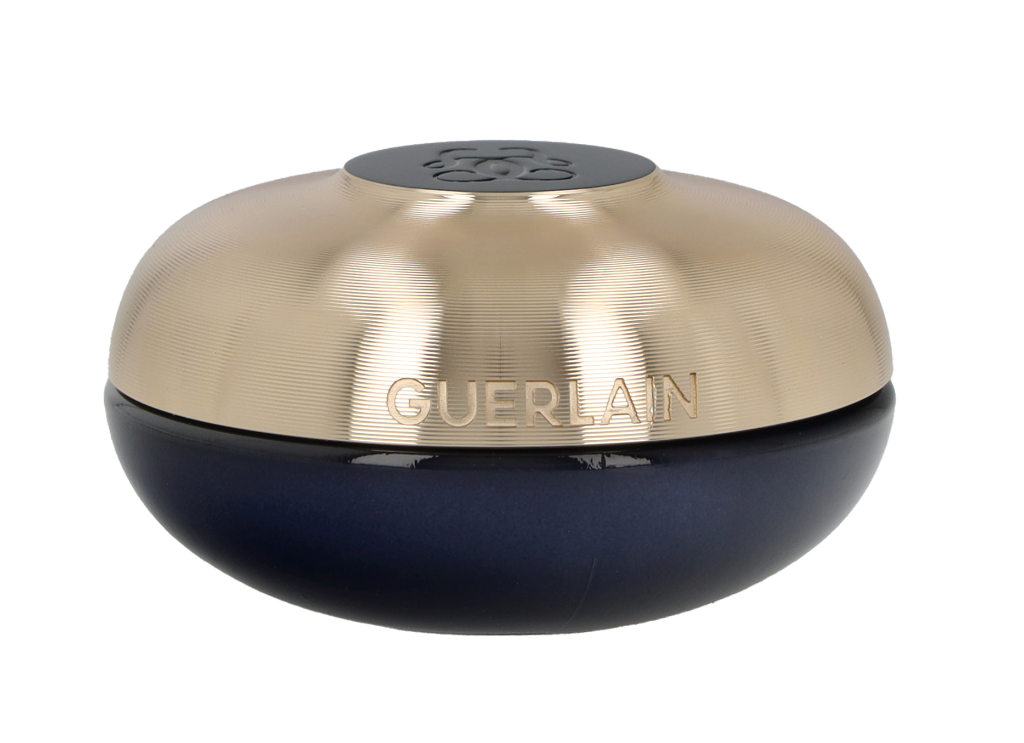 Guerlain Orchidee Imperiale Eye & Lip Cream 20 ml