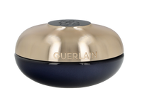 Guerlain Orchidee Imperiale Eye & Lip Cream 20 ml
