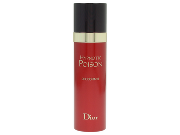 Dior Hypnotic Poison Deo Spray 100 ml