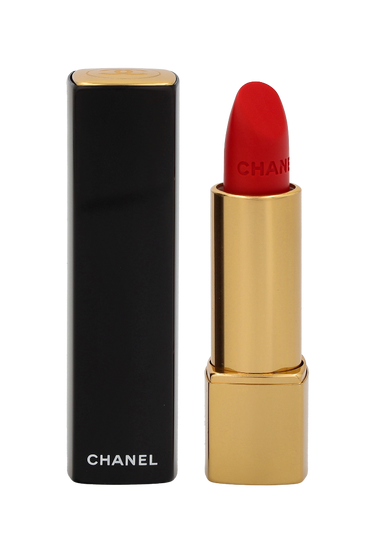 Chanel Rouge Allure Velvet Luminous Matte Lip Colour 3.5 g