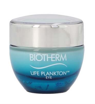 Biotherm Life Plankton Eye 15 ml