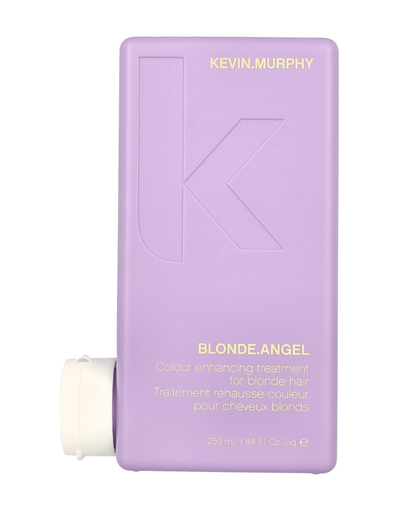 Kevin Murphy Blonde Angel Treatment 250 ml