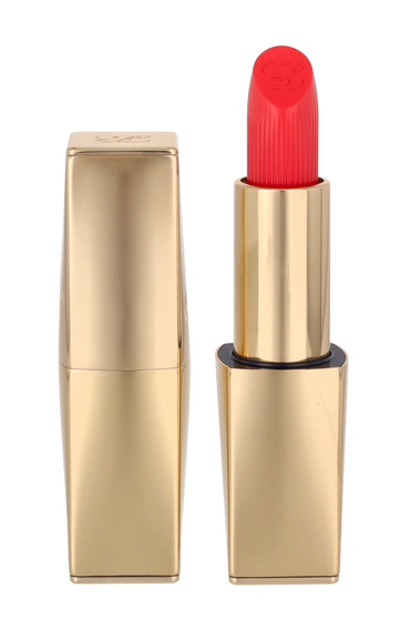 E.Lauder Pure Color Creme Lipstick 3.5 g