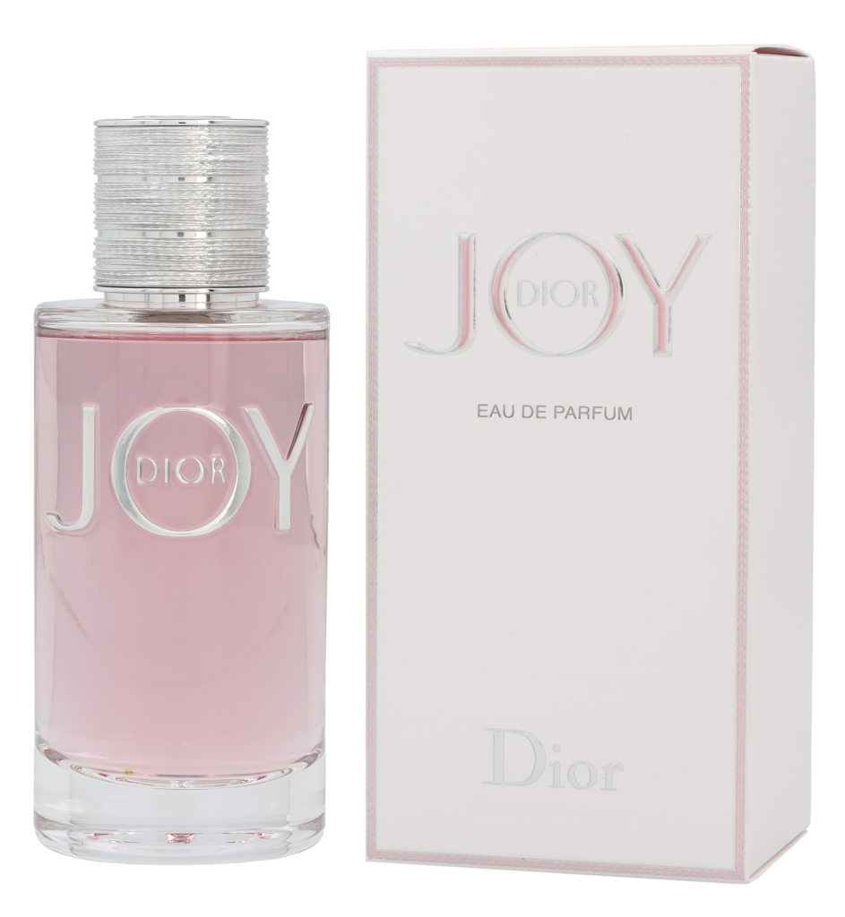 Dior Joy Edp Spray 90 ml