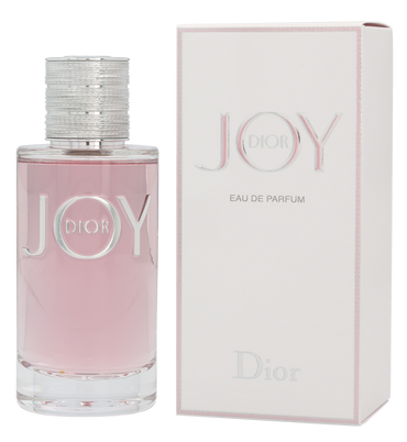 Dior Joy Edp Spray 90 ml