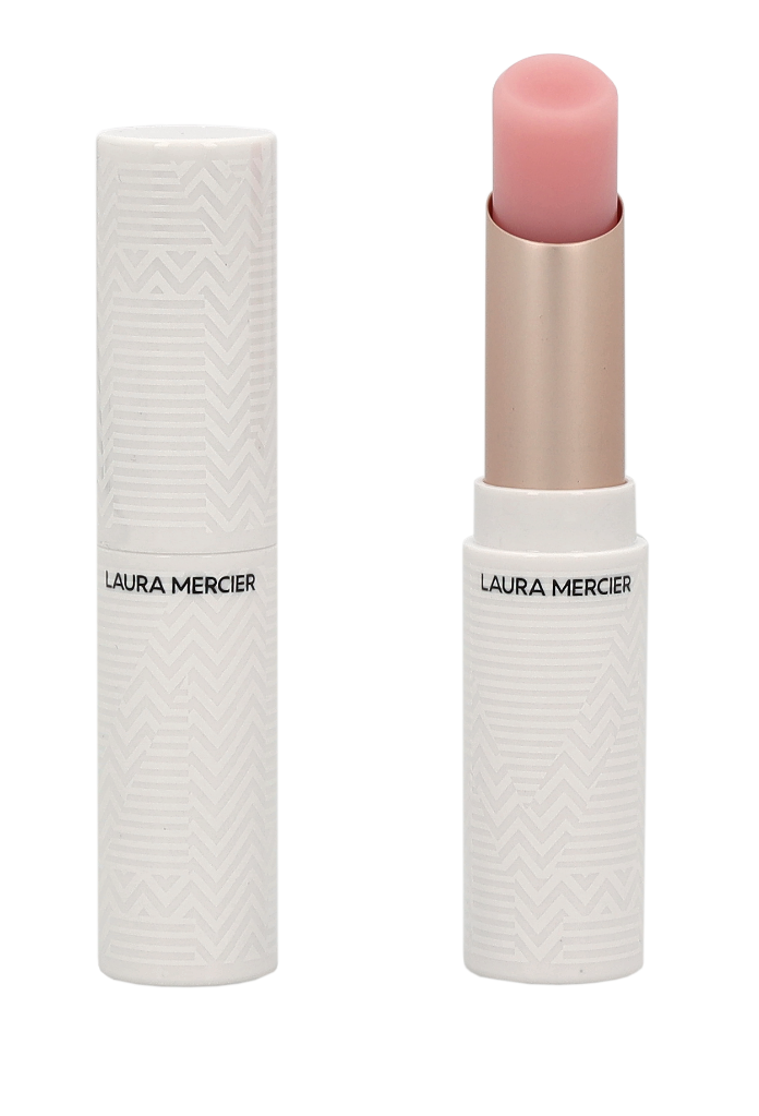 Laura Mercier Hydrating Lip Balm 3 g