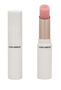 Laura Mercier Hydrating Lip Balm 3 g