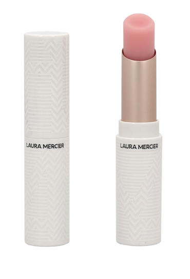 Laura Mercier Hydrating Lip Balm 3 g