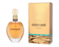 Roberto Cavalli Woman Edp Spray 75 ml