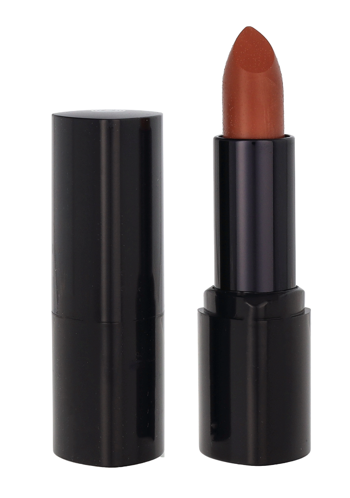 Dr. Hauschka Lipstick 4.1 g