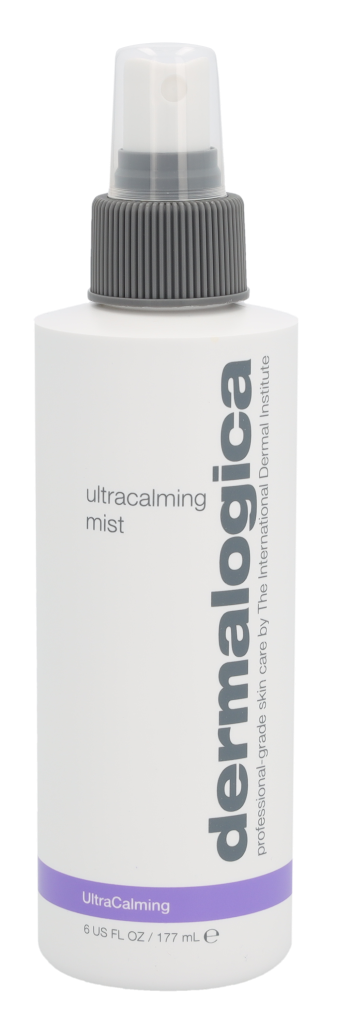 Dermalogica UltraCalming Ultracalming Mist 177 ml