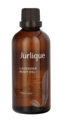 Jurlique Lavender Body Oil 100 ml