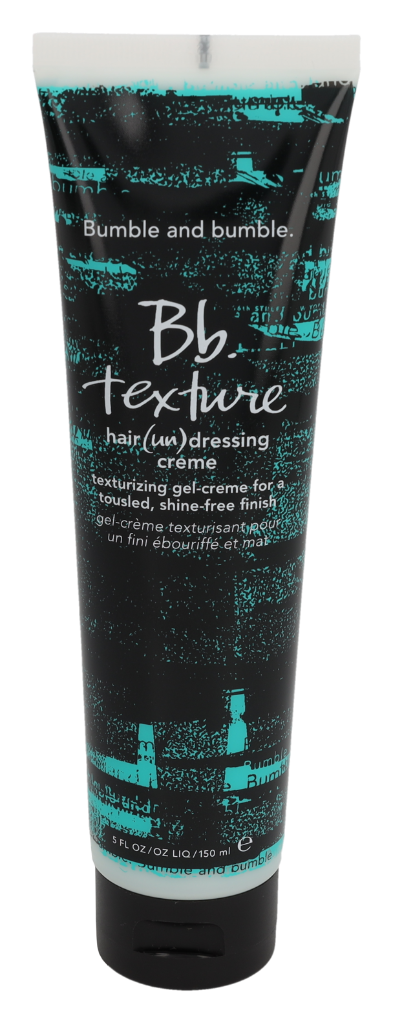 Bumble & Bumble BB Texture Hair (Un)Dressing Cream 150 ml