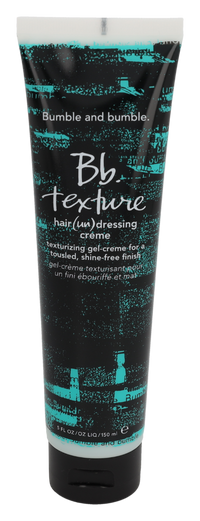 Bumble & Bumble BB Texture Hair (Un)Dressing Cream 150 ml