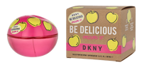 DKNY Be Delicious Orchard Street Edp Spray 100 ml