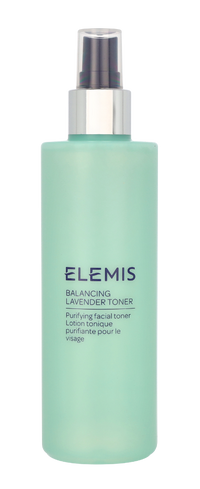 Elemis Balancing Lavender Toner 200 ml