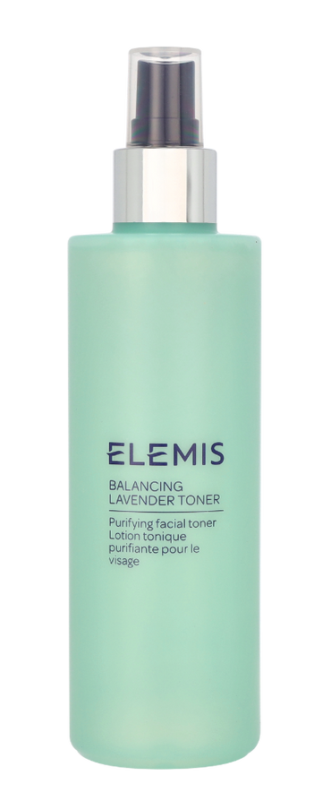 Elemis Balancing Lavender Toner 200 ml