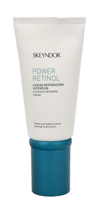 Skeyndor Power Retinol Intensive Repairing Cream 50 ml
