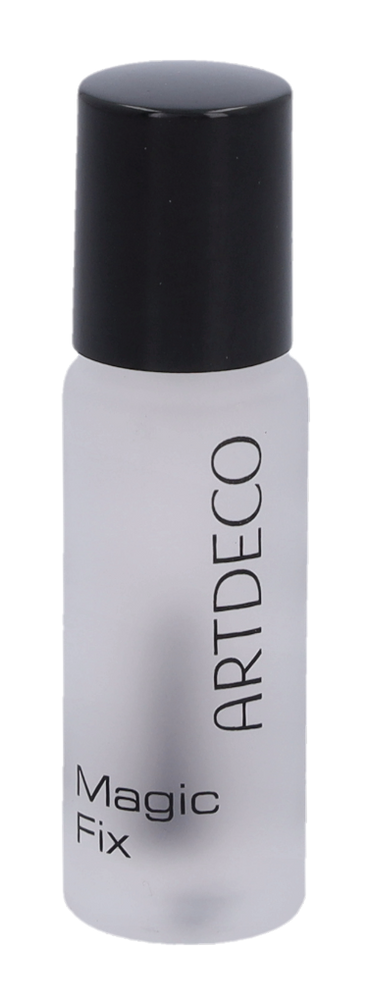 Artdeco Magic Fix Lipstick Sealer 5 ml