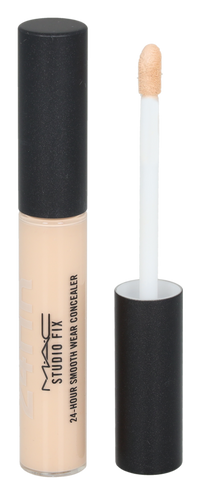 MAC Studio Fix 24-Hour Smooth Wear Concealer 7 ml